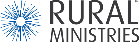 RM logo no strap colour transp